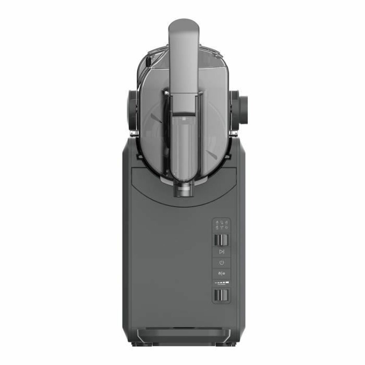 V2H706EEED821D47FDA1C5CE2A10B282865R6746274P3