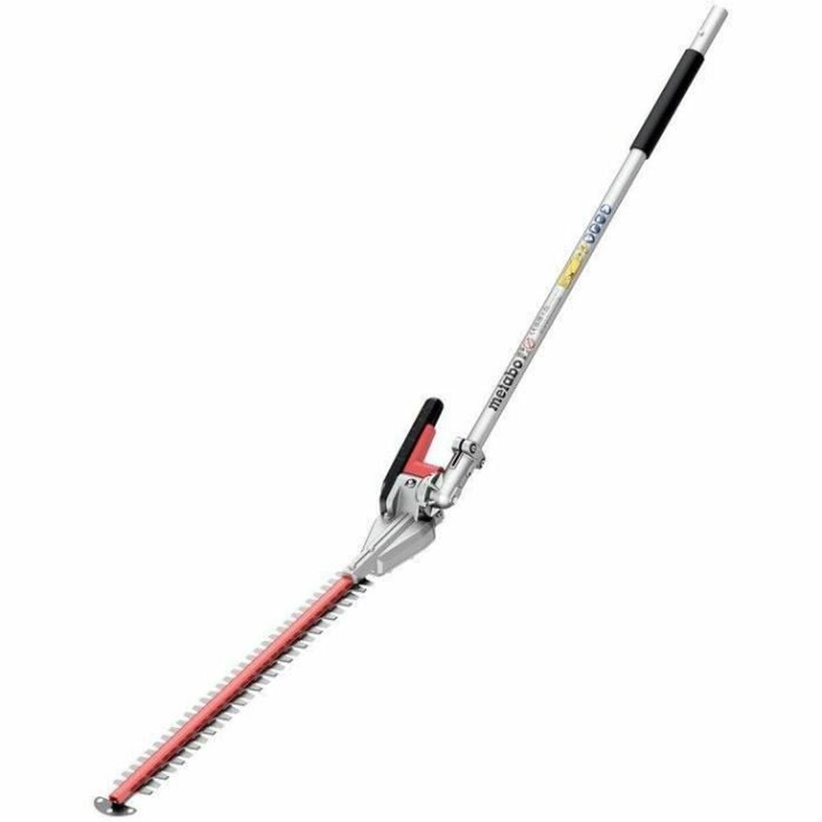 V4H37798C1D99388C44E4234B6F874105AAR5109802P1