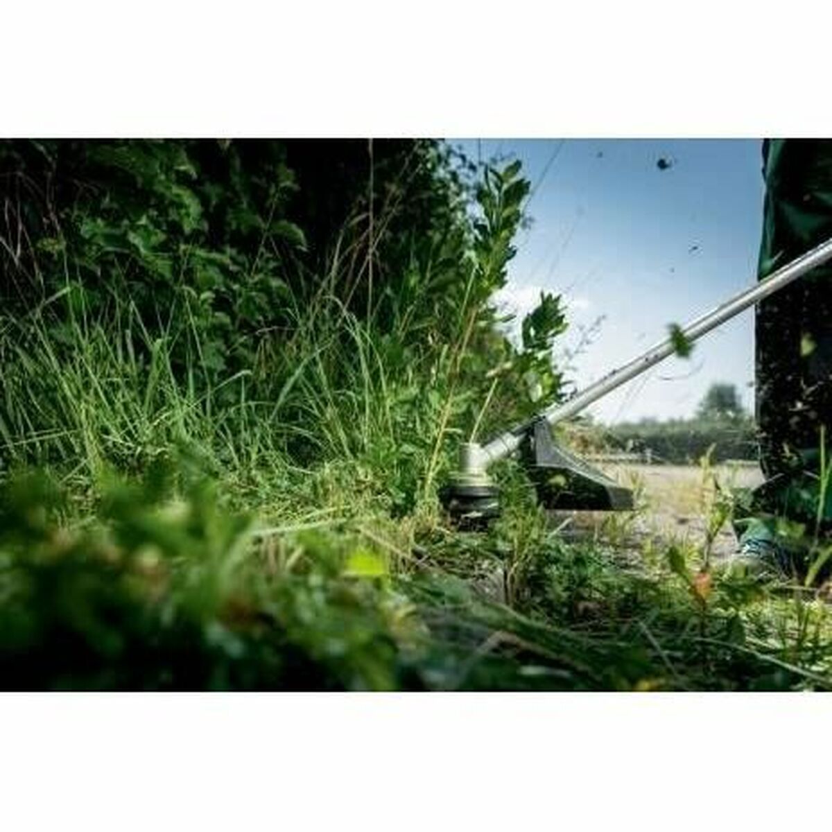 V4HE15E23FE0335B781706B1420CD372C2AR4895636P2