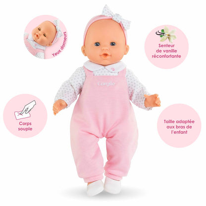 V5HC6E70143575EC161EC33DCDDCEAE521ER7027057P4