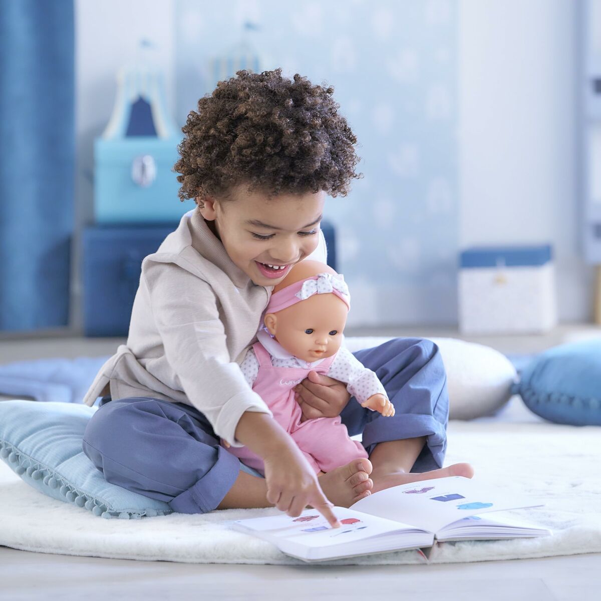 V5H16DE2275CC3AA04D77DB134EBCDFFB66R7027060P6