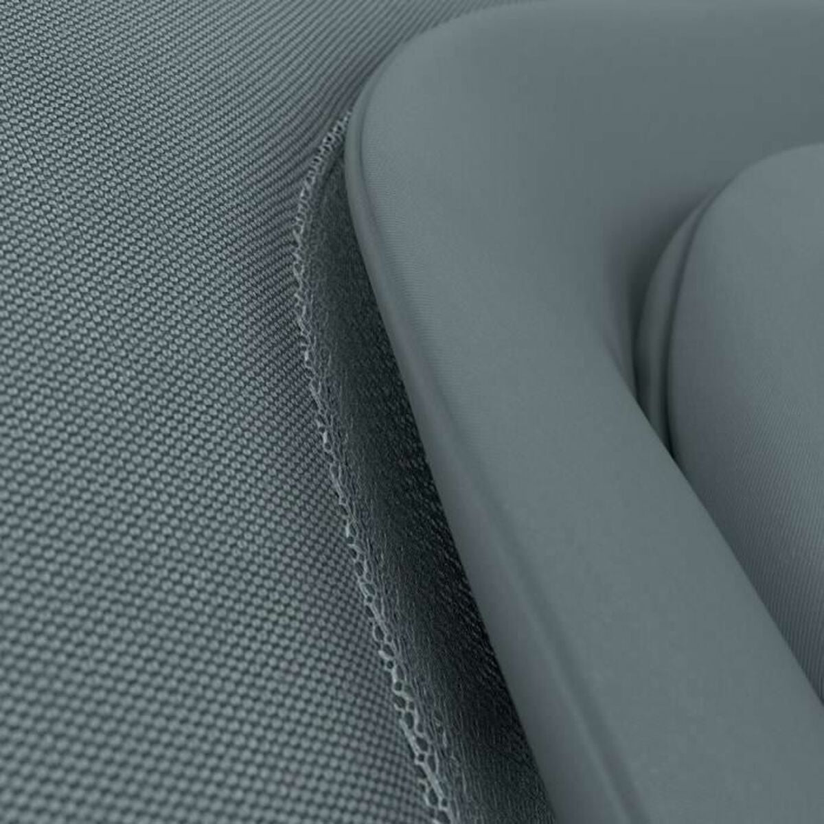 V6H16C89DEA3A9BF170D1751913BA79164AR4048454P5