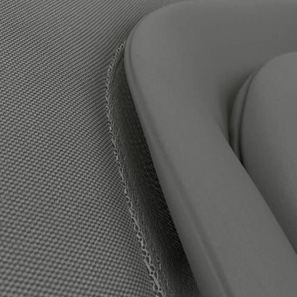 V6HA4B6AA3013434168A1D096E615C4545CR4048471P3