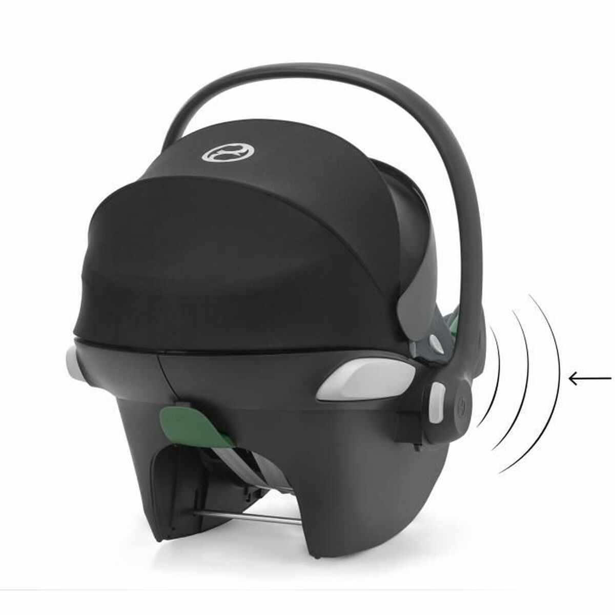 V8H2B9F077DDD8A5A0829360DF9F58C76BBR6458626P3