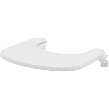 V4H812AED6468B6438C2C0CD5CE50F445E5R4427063P4