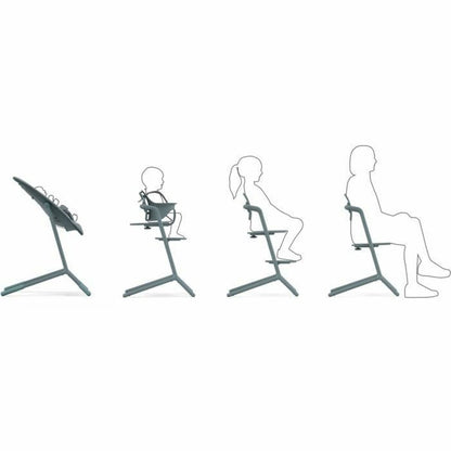 V4H60390AAEF31E9B7D0A76B04BDD34176FR4673519P3