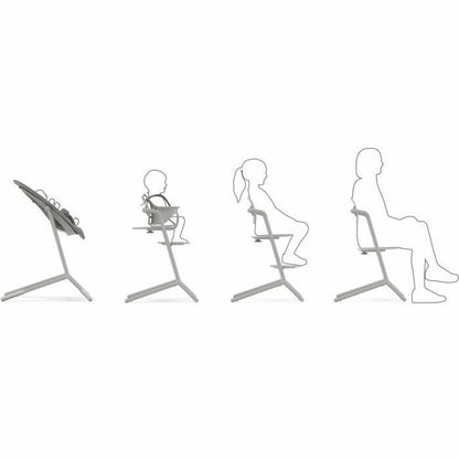 V5HD8892CBA13A33AE53210BCEE8EAF080ER7377218P3