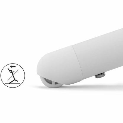 V6H087C6EAEA4057005BB2ED32BF3829C3AR7024110P5