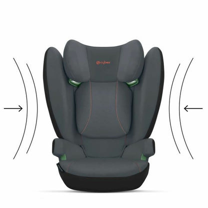 V7H6EA5B12DFFDCEAA528B787D09732F11DR6458619P6