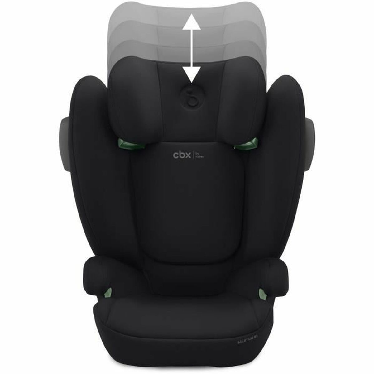 V4H48808F93B7D71EC4832BB593A5454DDCR7273423P2