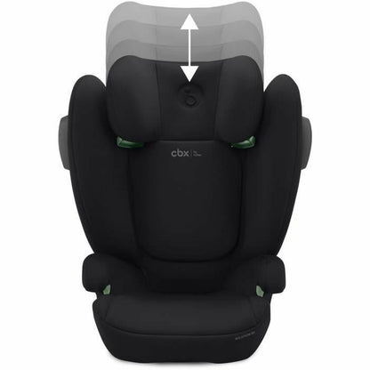 V4H48808F93B7D71EC4832BB593A5454DDCR7273423P2