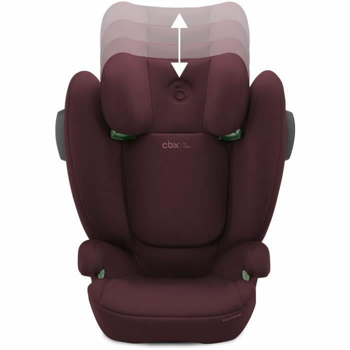 V5H62565779E5BCBD090A13DA623B560CA7R6458747P2