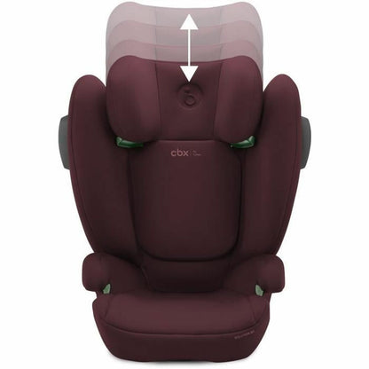 V5H62565779E5BCBD090A13DA623B560CA7R6458747P2