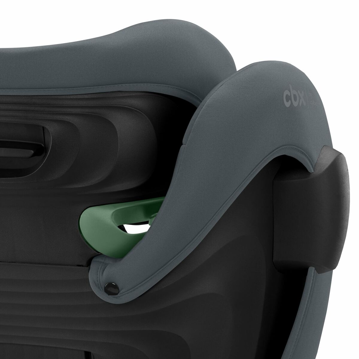 V2H43A9E252FC68E742A7BF89226A051884R6735253P6