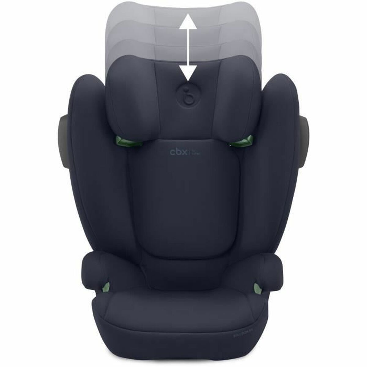 V4HD22436343AB670FD3CDABEE859BC4A08R6458730P2