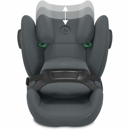 V3H41D2FAB6DB75D9F4DAD4ADCD046DDA74R5773866P3