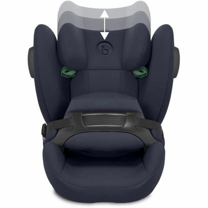 V3HC8D0F5829178EF47CF21AEE8FCB6567BR7025429P3