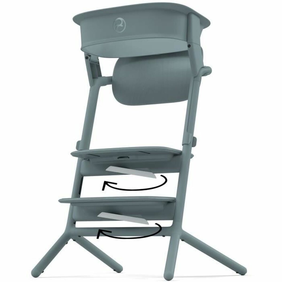 V6HC6DA421259A19F04D5FDB4C205181395R4090993P5