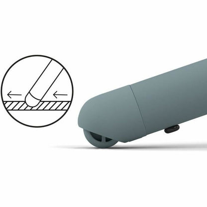 V6H90753E1DE1A1C837D819F916F06EF910R4090980P4