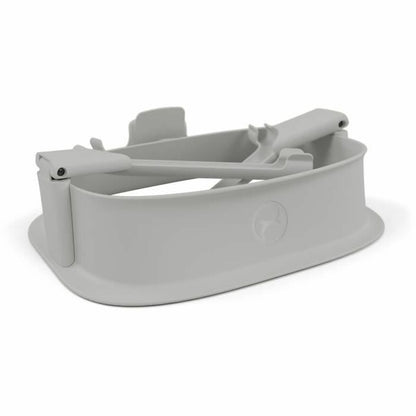 V6H542CABB3C3F8EE9E11DF646998CBF84ER4090998P2