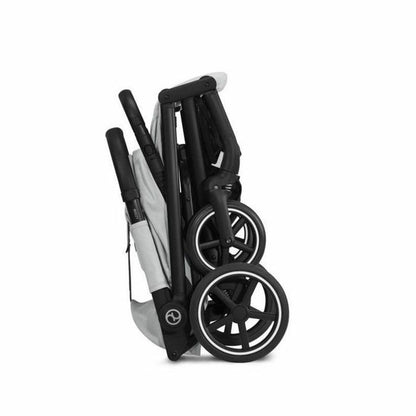 V4H22AB76C0423BF9580958DE6544B1E68DR7023960P7