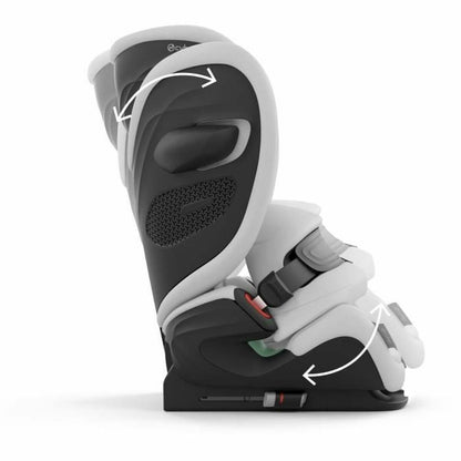 V3H10BF9D7AC2BD9275DDE54BA505D64DD2R6730539P3