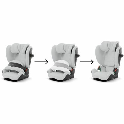 V3H74CDE1BAE884E275B9DA99F3F0FAB883R6730542P4