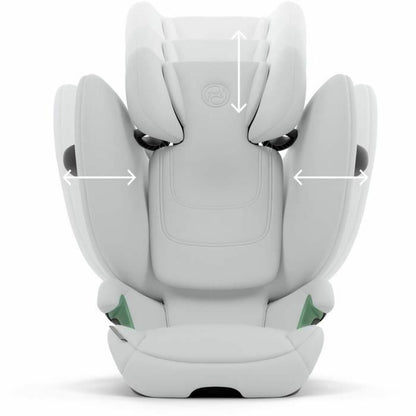 V6H44D682A181309A847AC6BC16AE1B601AR6689538P3