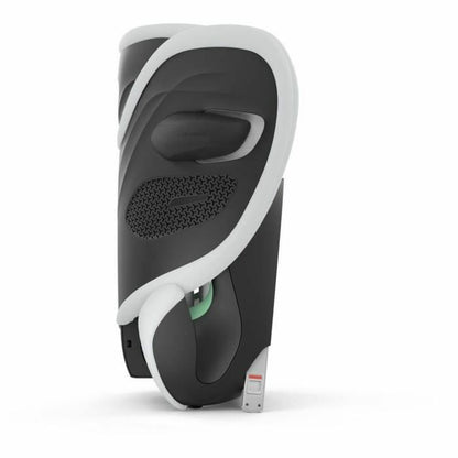 V6H4905FEE2A62774A4A1C78607EBC311F1R6689539P4