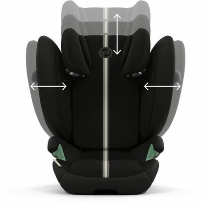 V5H755316109B2CD031E8ECFE2A1017CF70R7152154P3