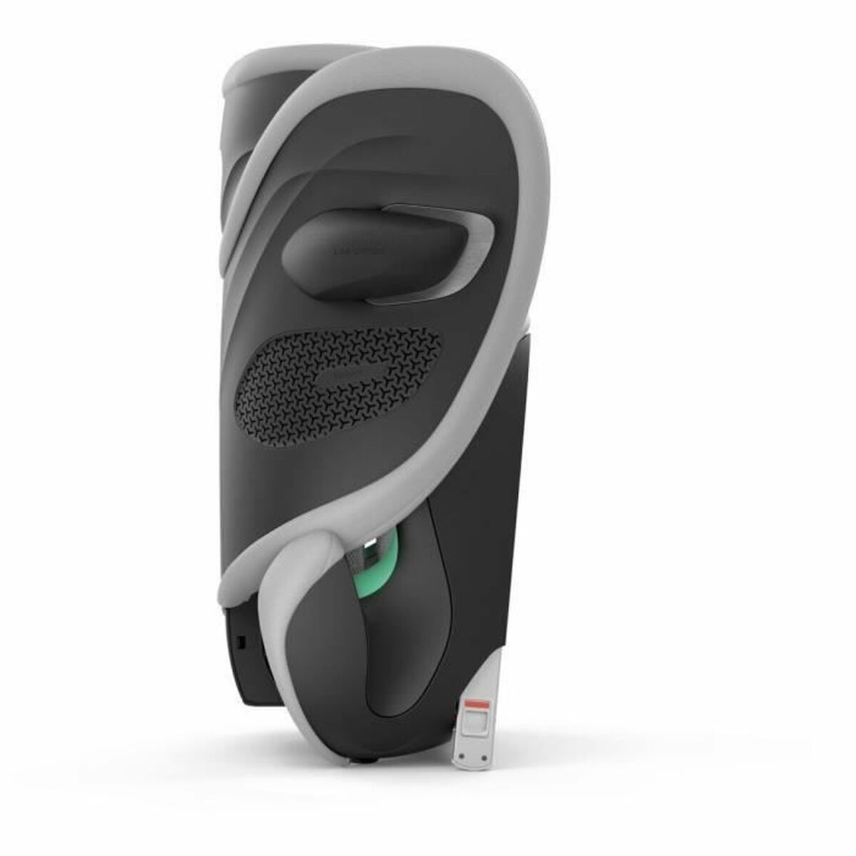 V5H2B71AD8CD505FCCA870CAB97E4836C66R6748533P3