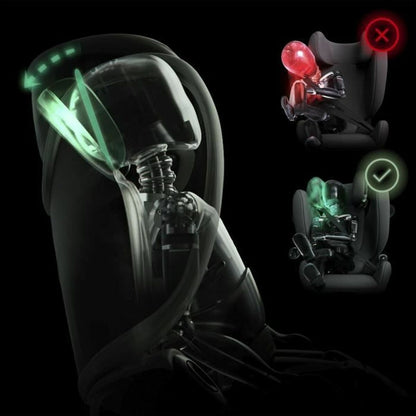 V4HC2FD23A15E44570FD42F0E3E3F285FEDR6730529P2