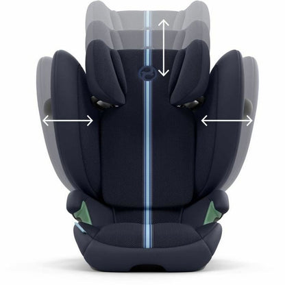 V4H6FE9641D8F9D40D881124979CE9335B2R6730532P4