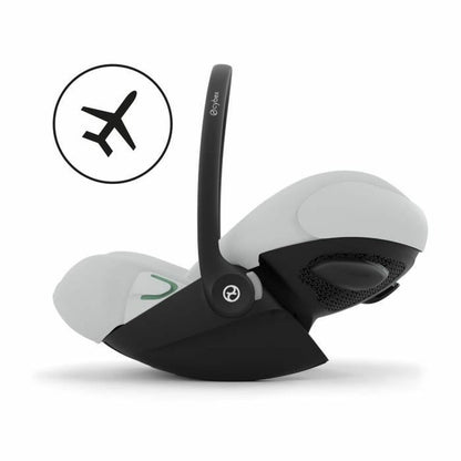 V5HC963F1EDF9C3B0F33E83A631BCEFCAACR6461832P2