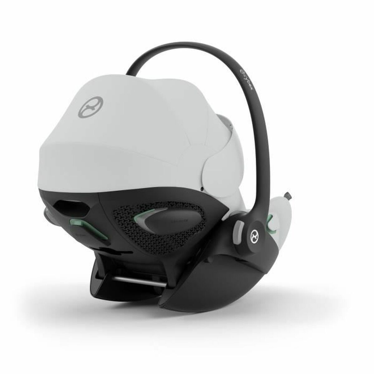 V5H8E07804E2CF603C84122C3A0970C4AF3R6461840P6