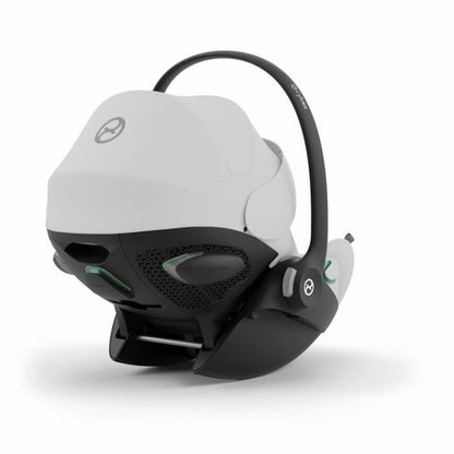 V5H8E07804E2CF603C84122C3A0970C4AF3R6461840P6