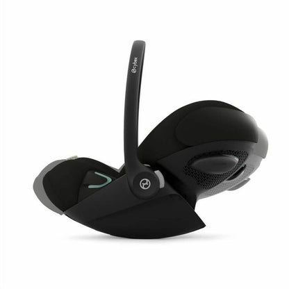 V3HD412FFD7449088790FC44FAD521E7DD7R6730521P3