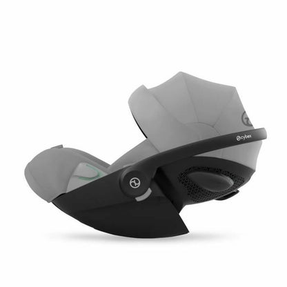 V4H55F25BFDD4F1DD73BFD0EE14C636DCF4R6244127P2