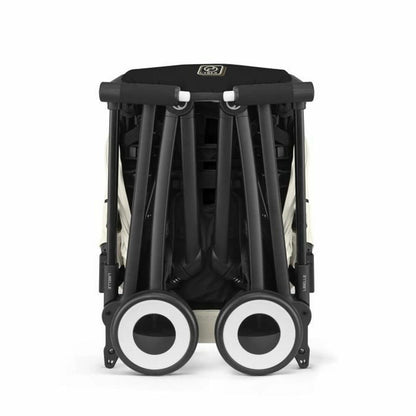 V3H38D38A6E4E5EAB5401684412141E6624R5773940P3