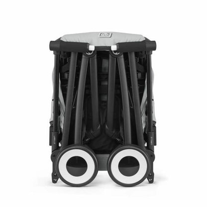 V3H409FD3648D21C694CE4985954B5D7839R5773966P5