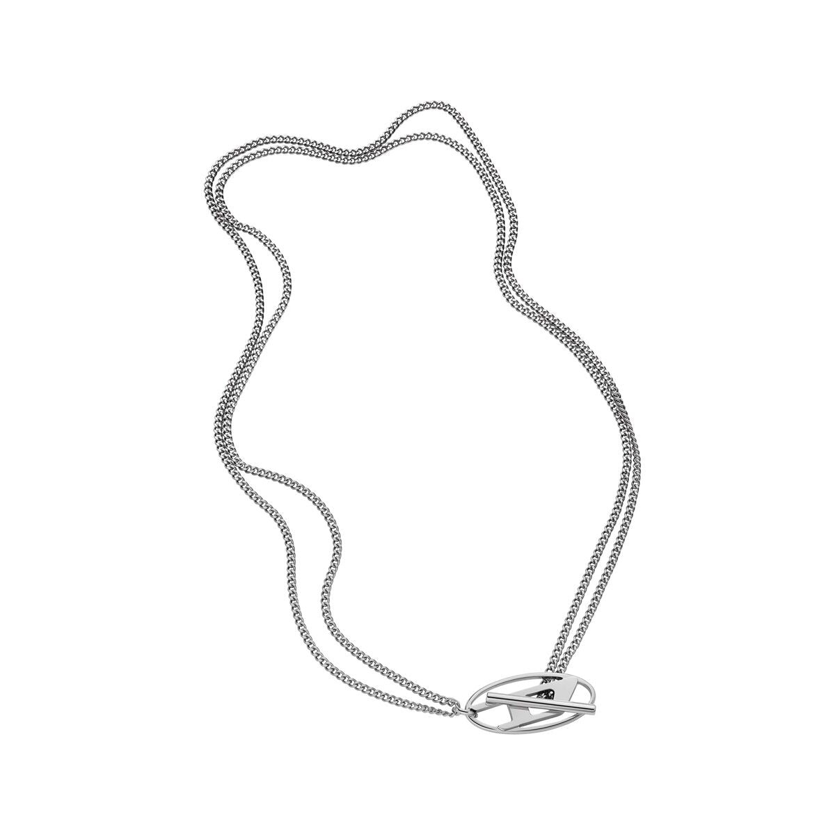 V5H77C7911A47DF67C236776C4F01455523R5053638P1