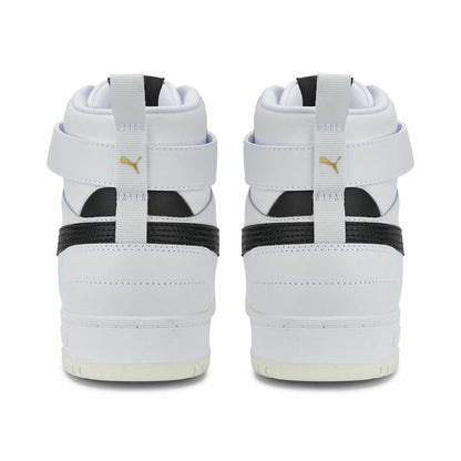 V5HCA06D64EC1B62B764FA1C25065BF0B10R5416961P7