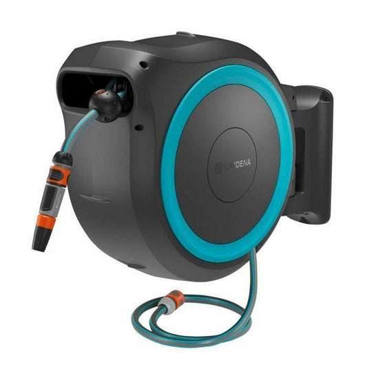 V4H9ED5B65EED61B9A5AEE31F46D52B43A7R5109976P1