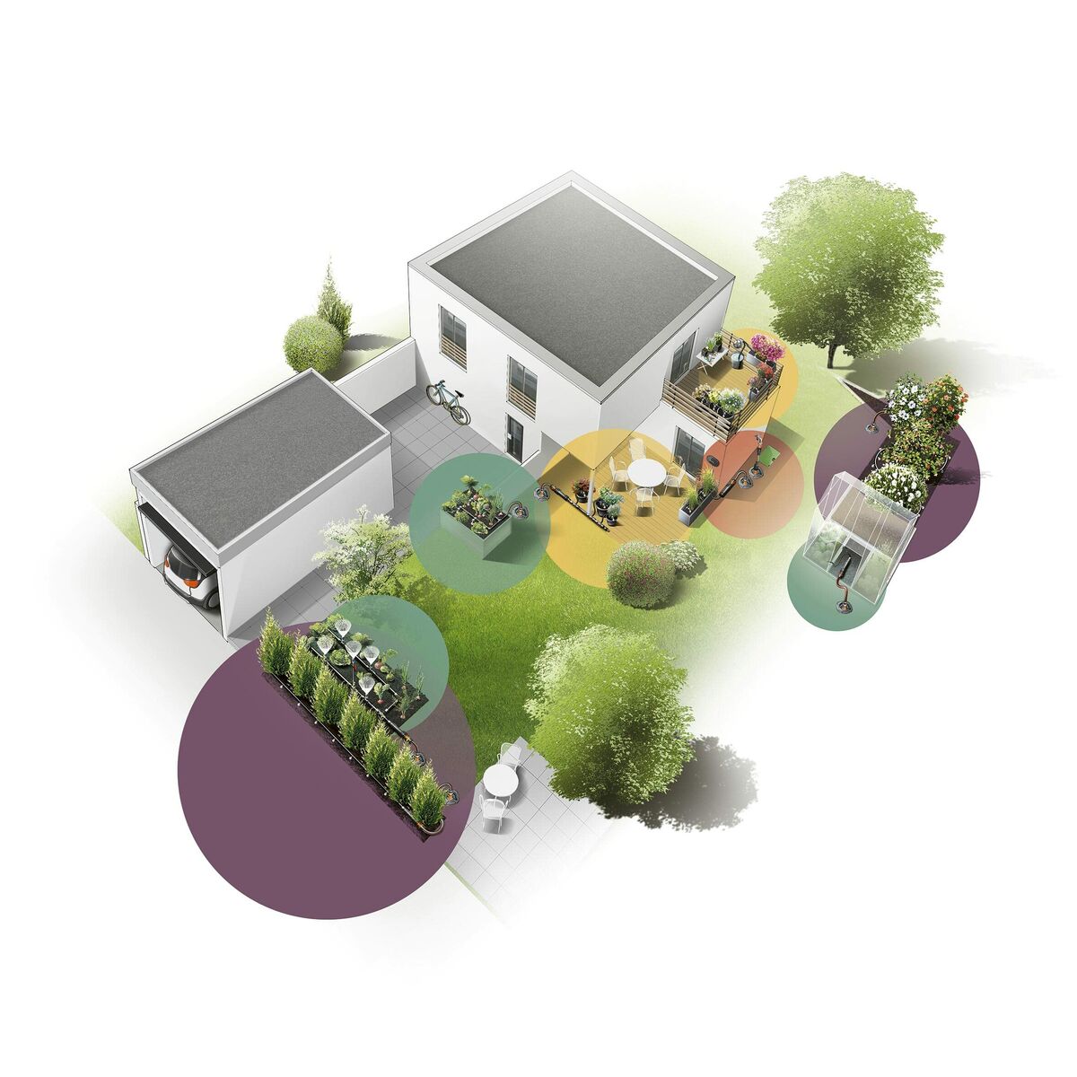 V4H5ABE341A9292E2D840E2085075D8C312R7162850P9