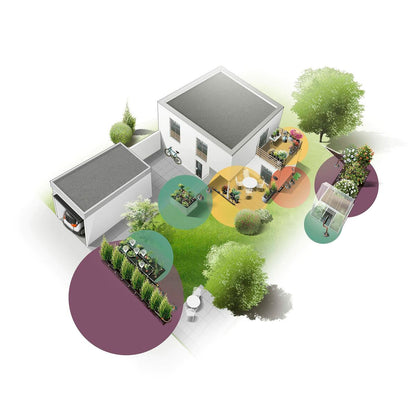 V4H5ABE341A9292E2D840E2085075D8C312R7162850P9