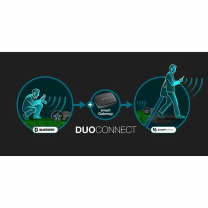 V3H7FDED73BCB2849488B0AC408C2282A06R5810270P6