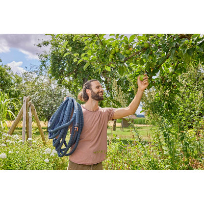 V7H4330F0A338B0F748DF74271741554E62R7217194P5