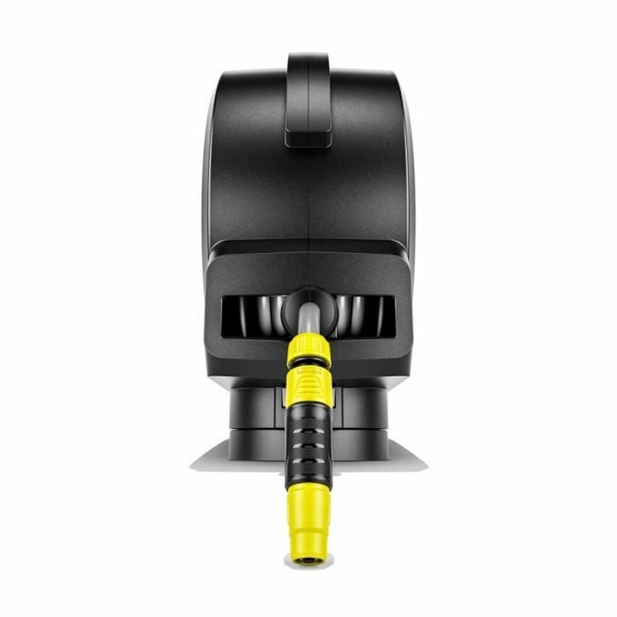 V3H9D12CFC6E852C9B8D5028DD8EC4CA8DFR5817261P3