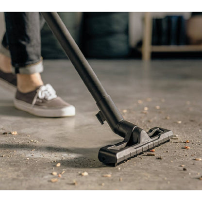 V5HC28529EF65615C269CC4A46B0841B917R7023782P3