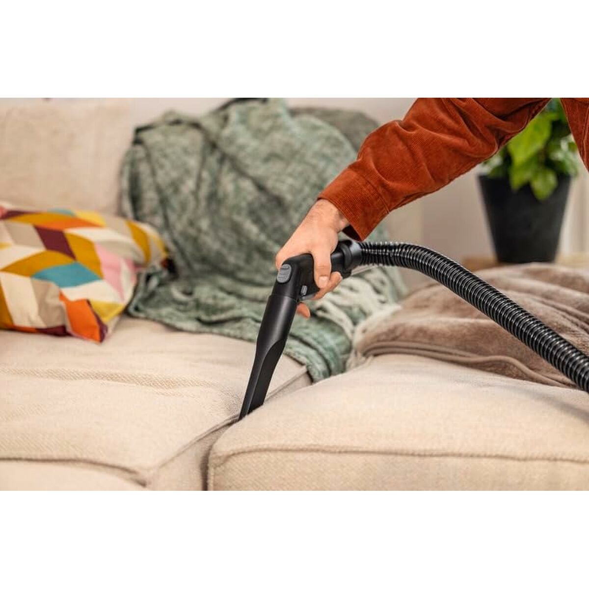 V2H23A658A749911E707E87B5639C961AF3R6993543P5